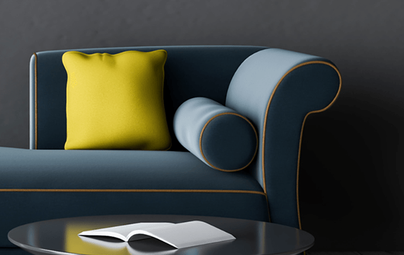 Ten tips for faster completion