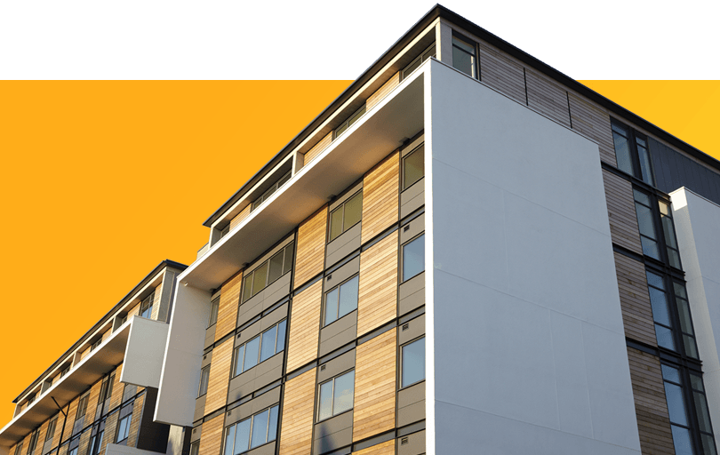 Landbay rescues broker’s remortgage letdown