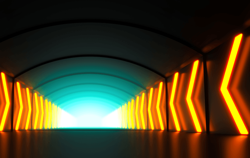 What does the future hold for BTL?