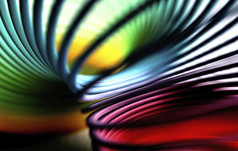 Increased flexibility in our new range with no ERC after 3 years