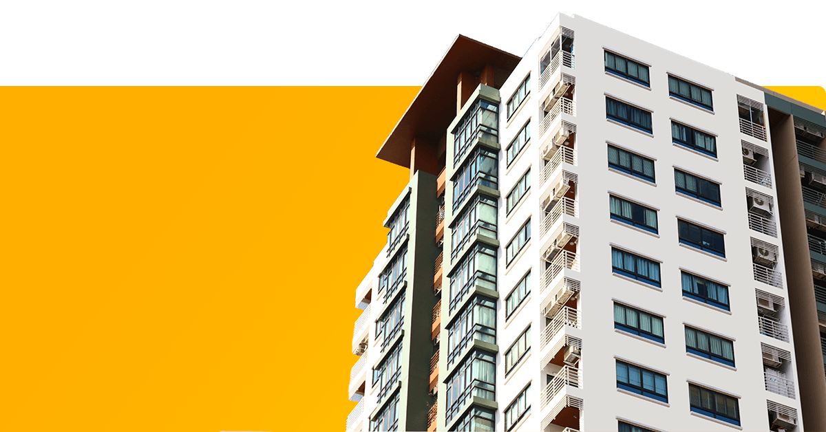 Assisted legals keep costs down and fast-track remortgage