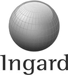 Ingard