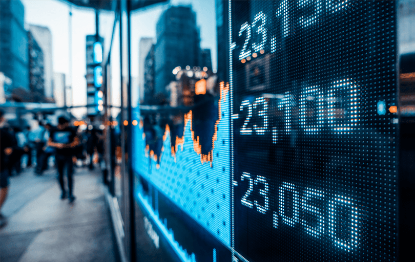 Coping with the headache of ICRs