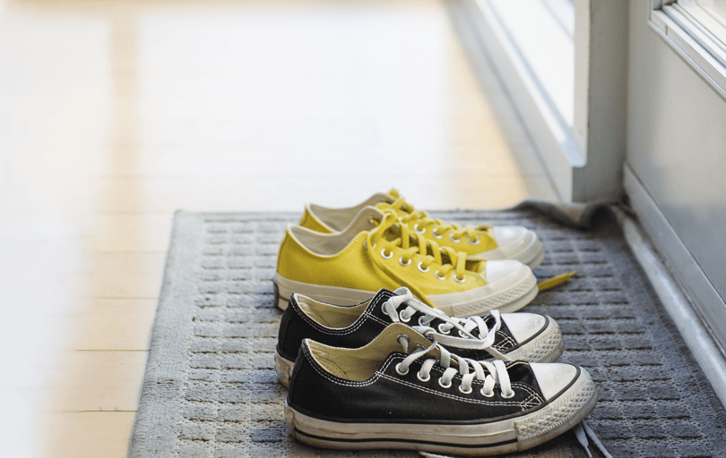 Making buy-to-let better