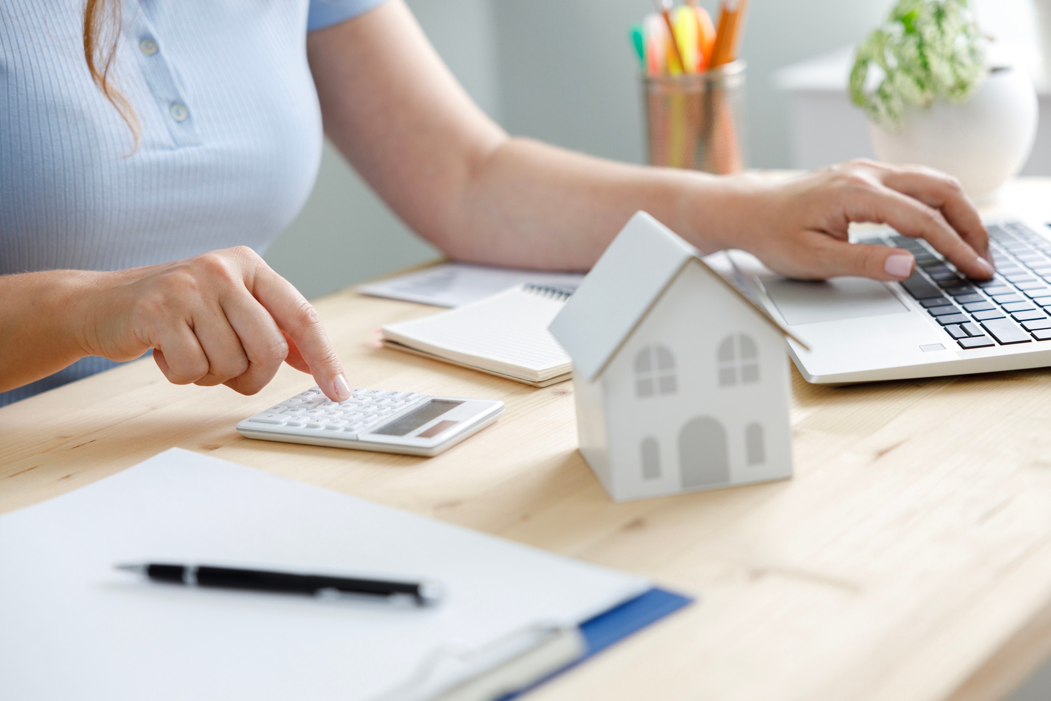 Could Stamp Duty changes keep renters in the market for longer?