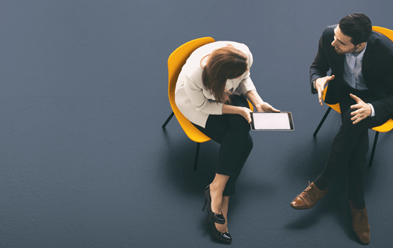 Are you making the most of your Landbay BDM?