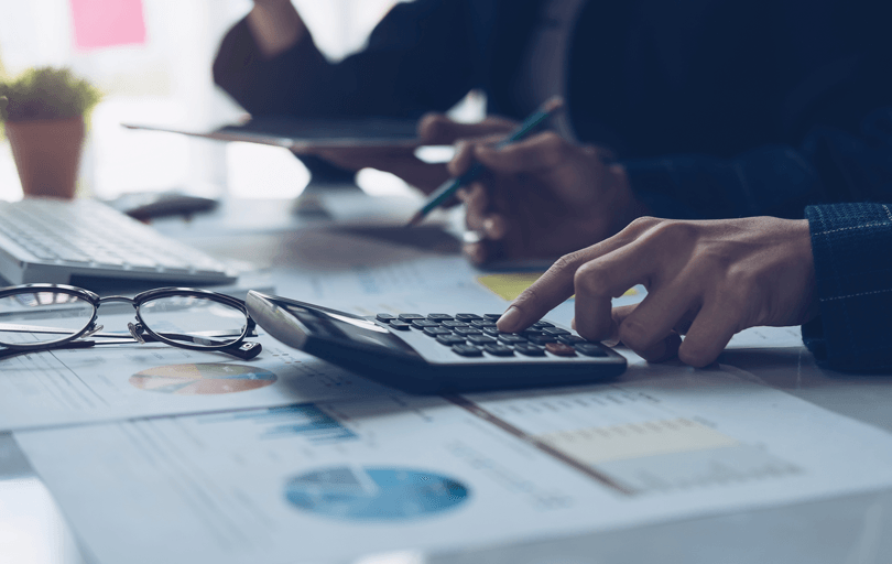 Brokers needed more than ever to navigate buy-to-let affordability