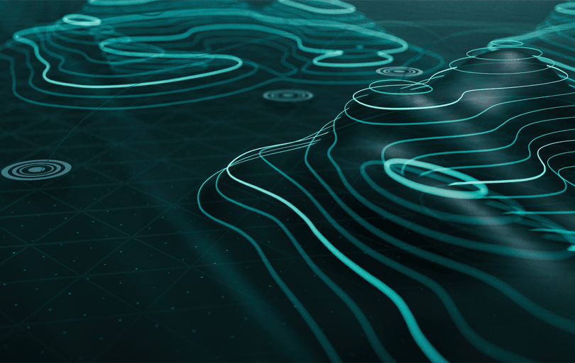 A shift in the rental landscape