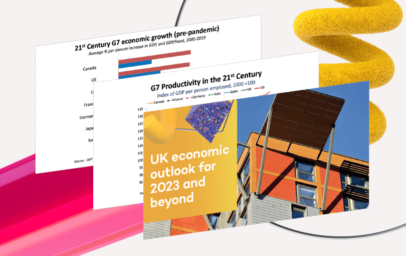 A year on from the mini-budget, where are we now?