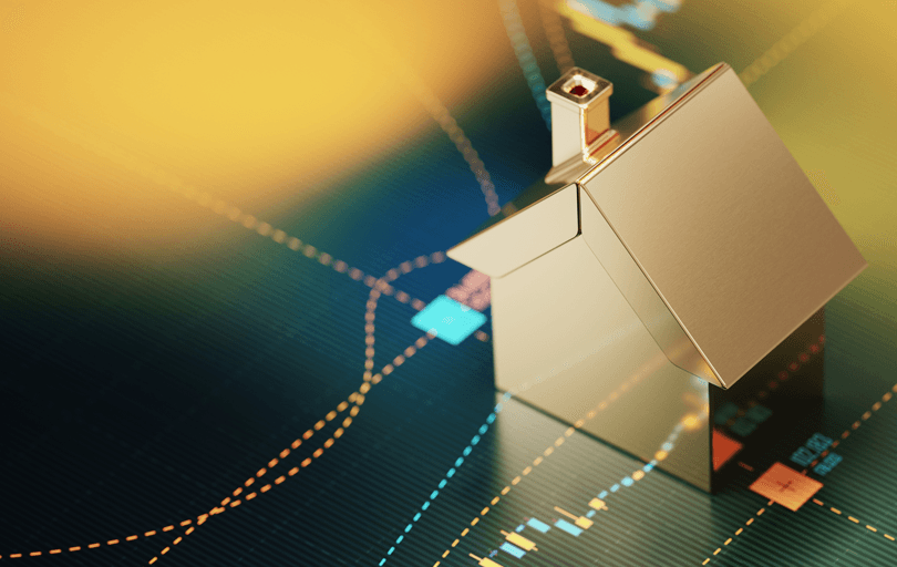 How the mini-budget affected lenders and mortgage pricing