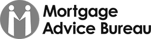 Mortgage Advice Bureau