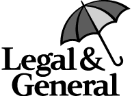 Legal & General