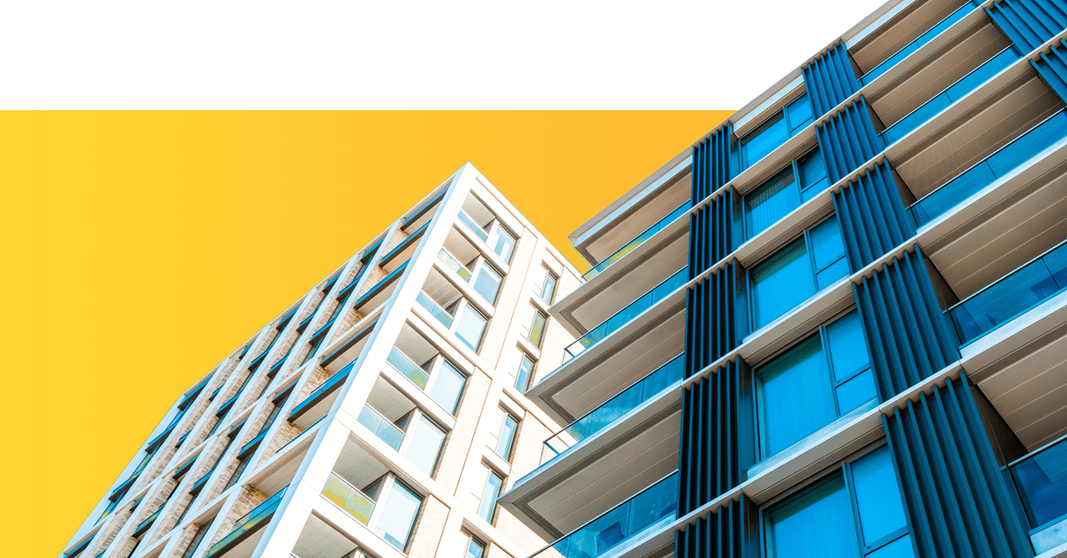 Remortgage uses AVM to facilitate rapid BTL portfolio expansion