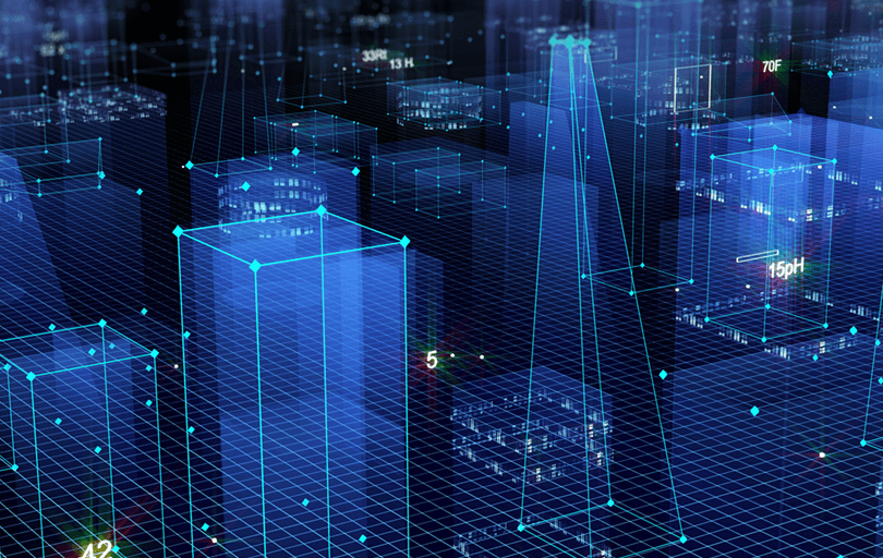 Buy-to-let product update
