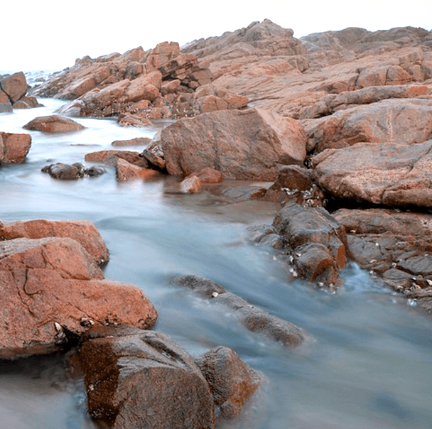 The rising tide of rent: a 2023 review of the UK rental market