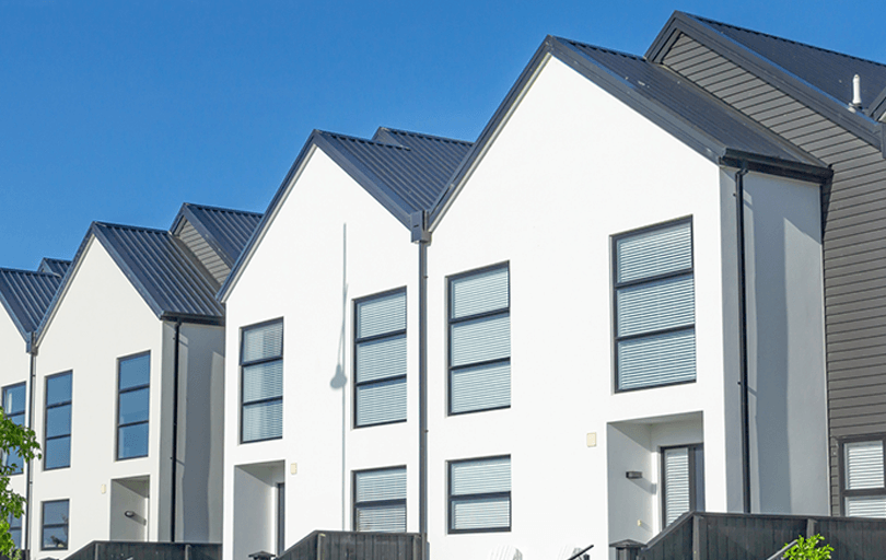 Introducing our new range of Like-for-Like Remortgages