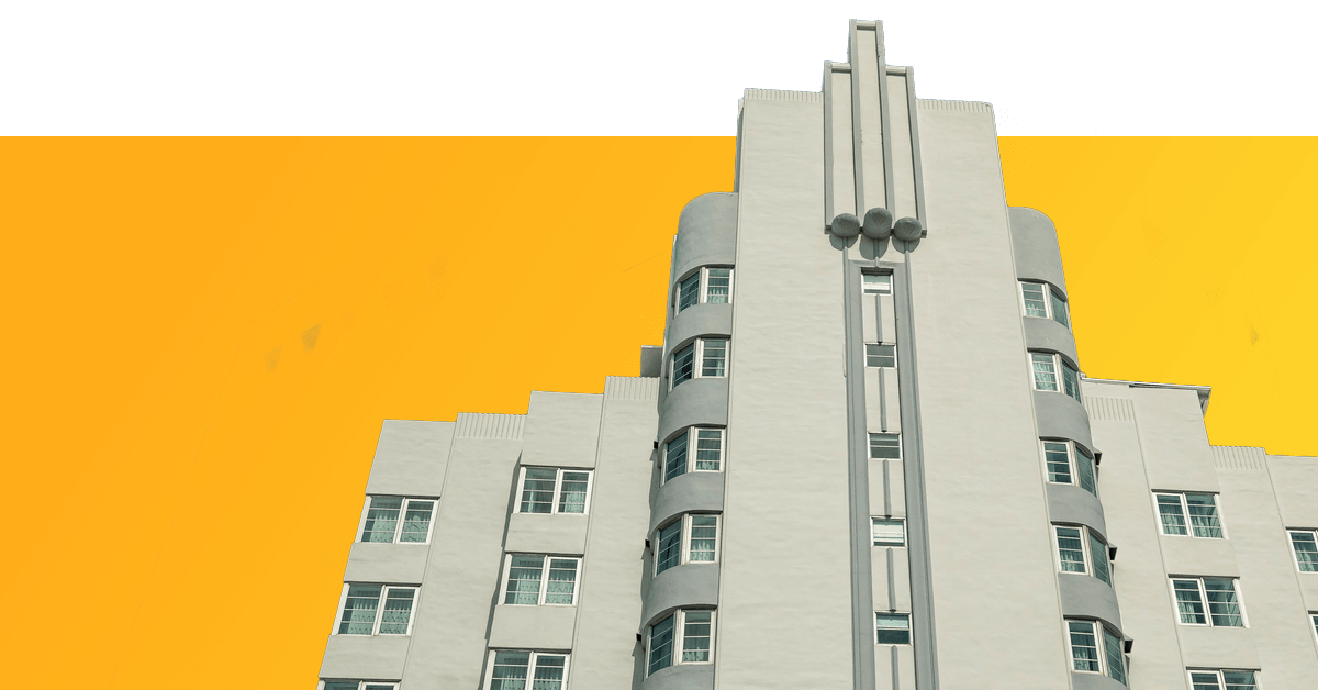 AVM delivers a quick offer on leasehold flat