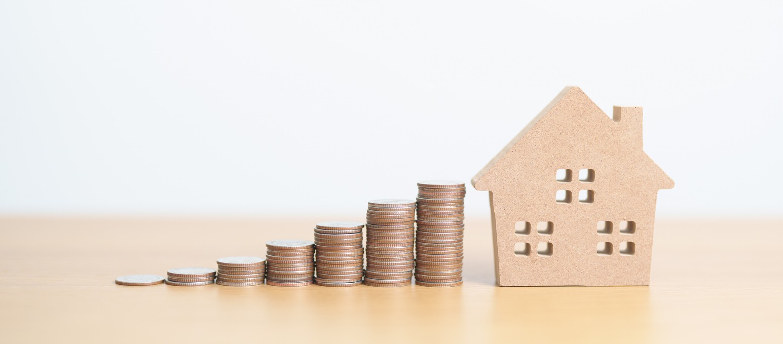 How Ltd Co loans are driving ahead when it comes to BTL lending