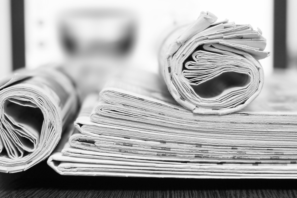 Demonising landlords won’t solve the housing crisis