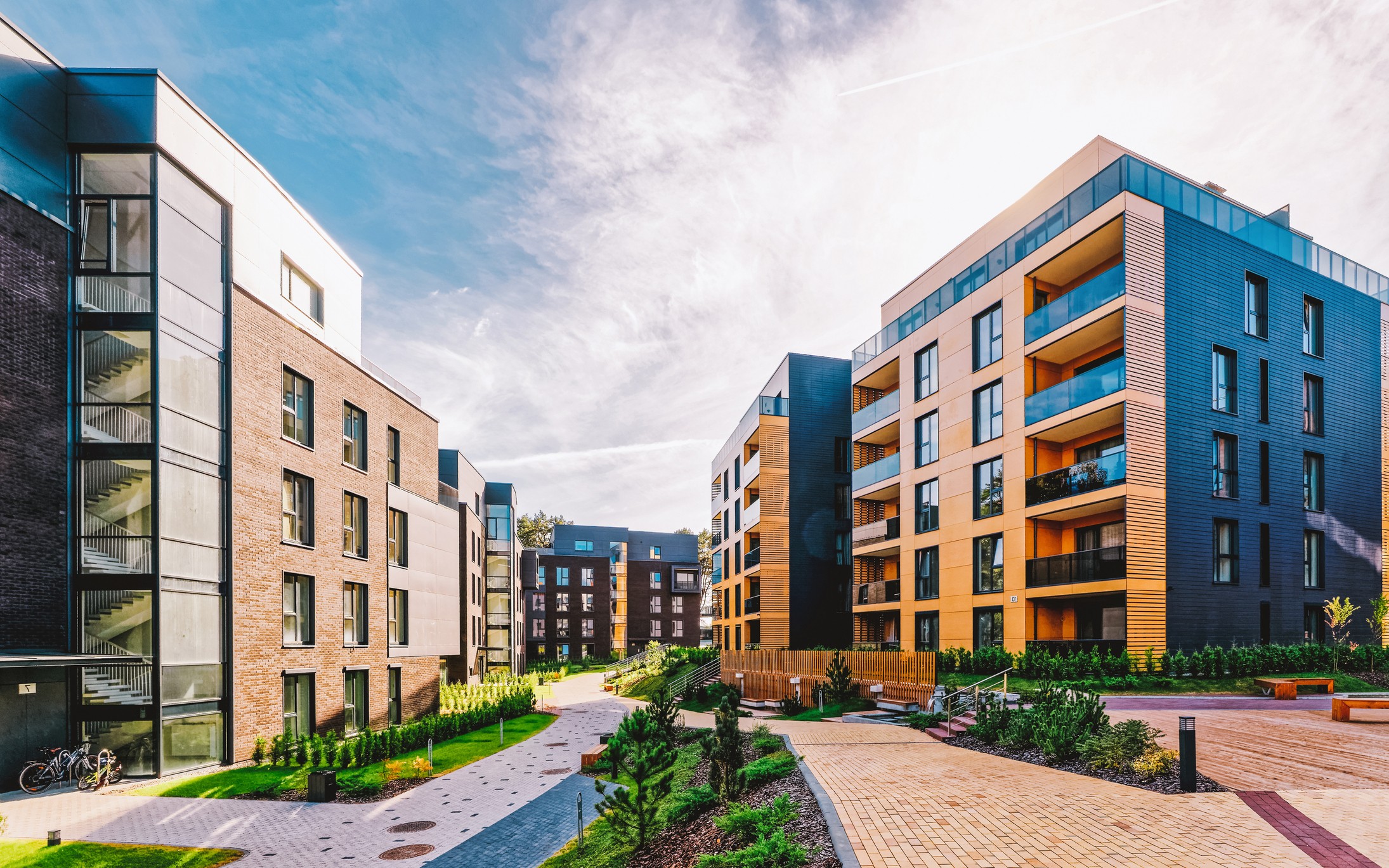 Can the Government deliver real leasehold reform?