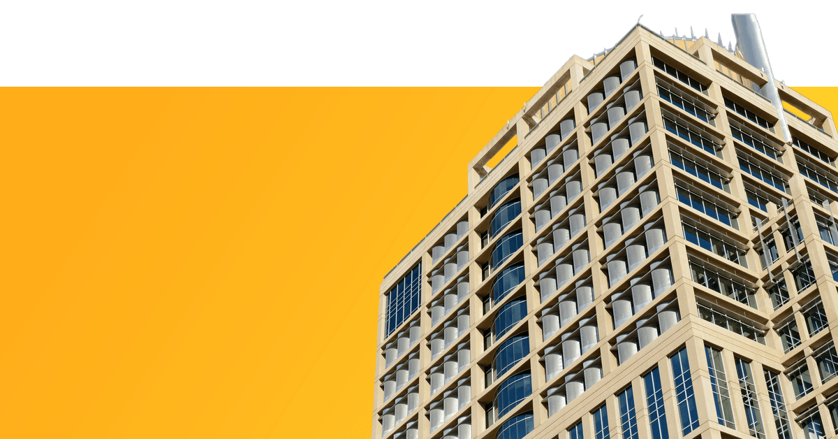 Rapid product transfer avoids SVR on HMO