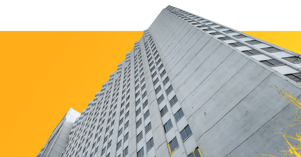 Returning borrower fast tracks day 1 refinance with Limited Edition product