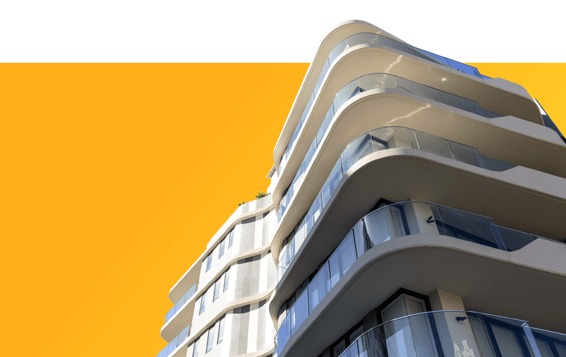 Landbay’s AVM supports a swift and seamless remortgage