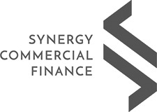 Synergy Commercial Finance