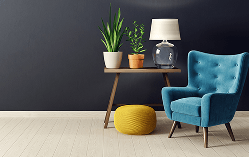 Beginner’s guide to buy-to-let mortgage finance