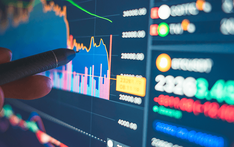 Optimism for the UK economy and property market
