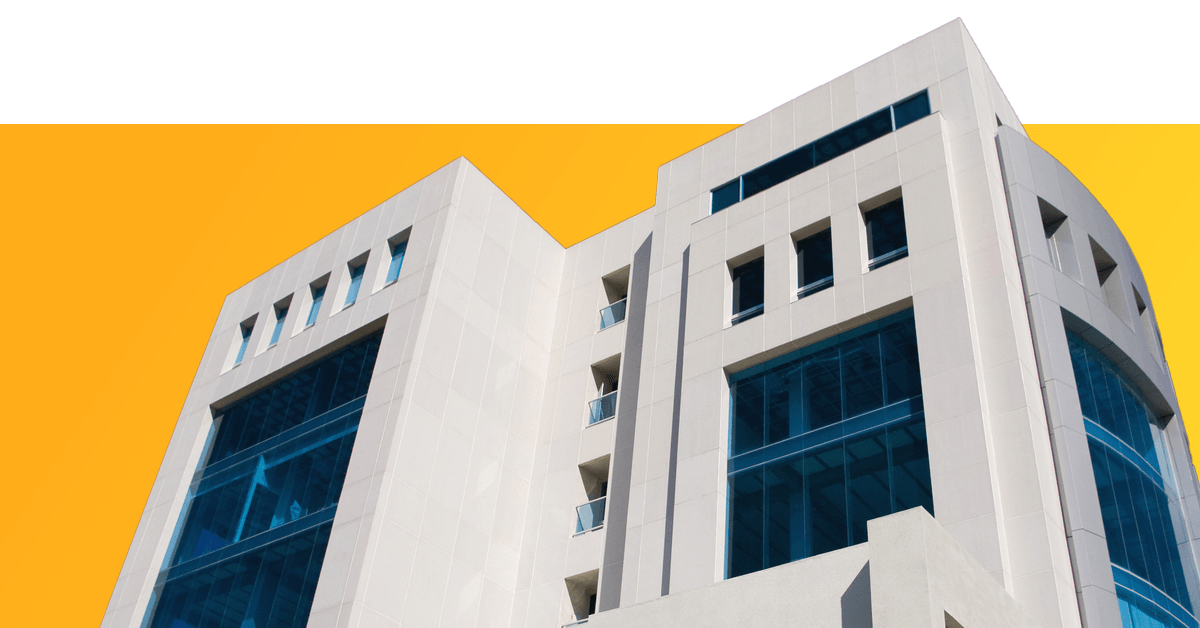 Fast completion on auction purchase using our AVM solution