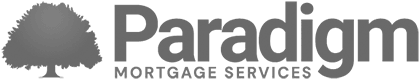 Paradigm Mortgage Services