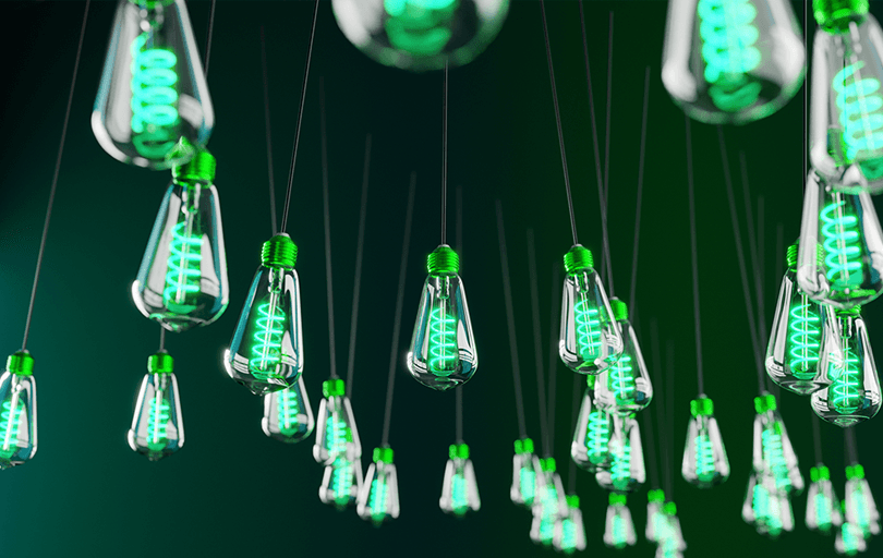 Only half of non-portfolio landlords aware of EPC changes