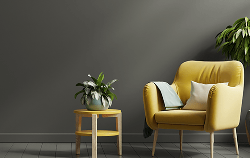 Introducing the new broker portal