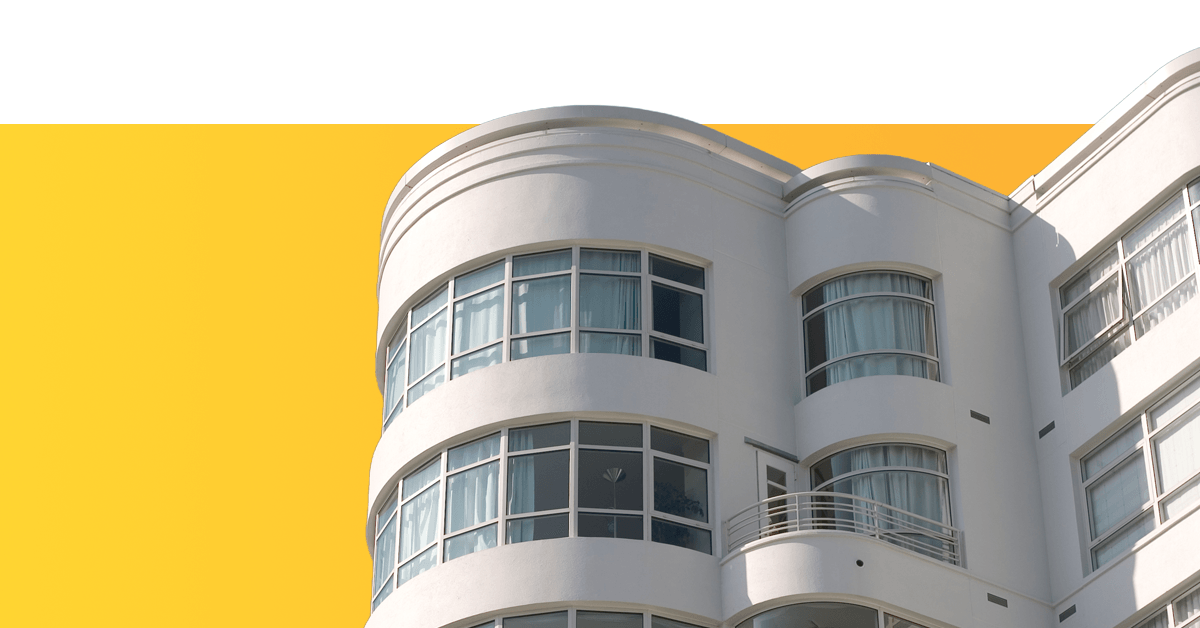 Urgent remortgage finds AVM-powered solution