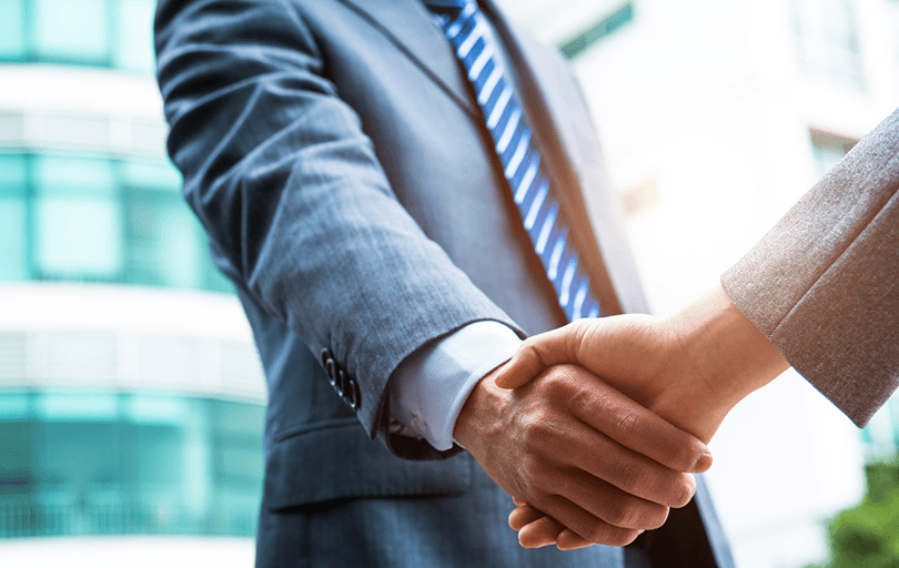 Brokers can support all types of buyers with a clear conscience