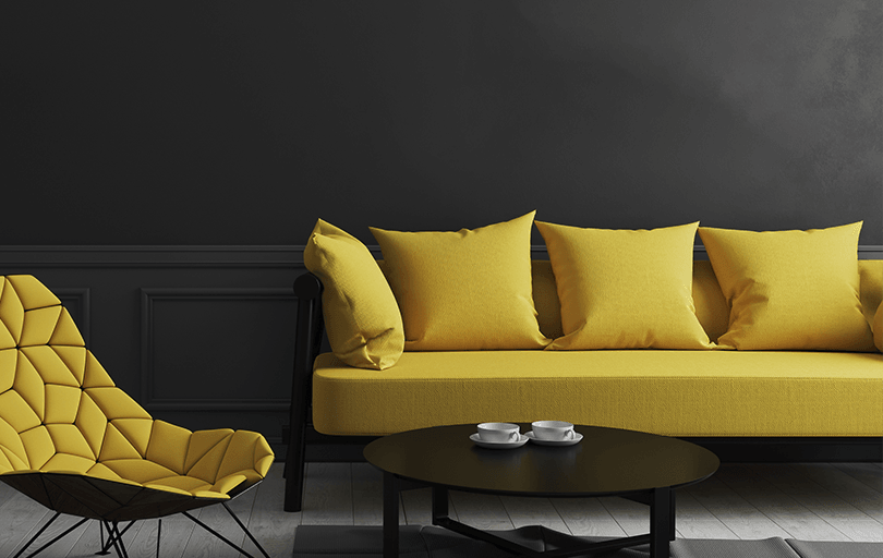 A guide to buy-to-let taxes