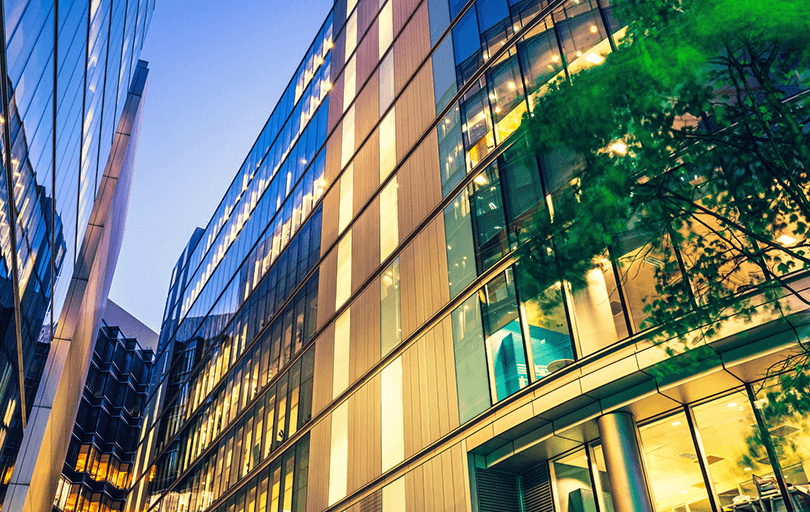 Landlords with active limited companies no longer need an SPV