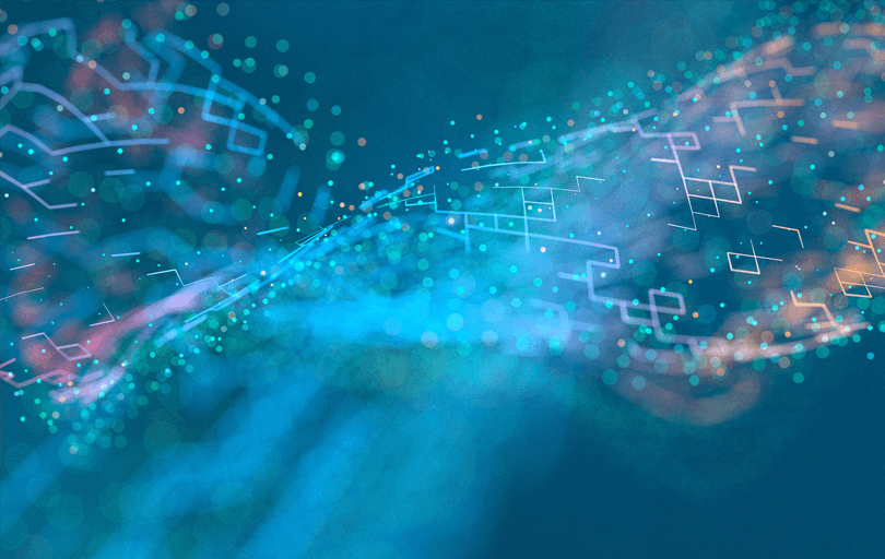 Catalysts setting the BTL course for Q4