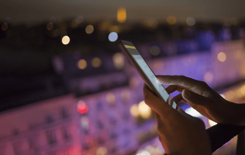 Change of definition for non-portfolio landlords