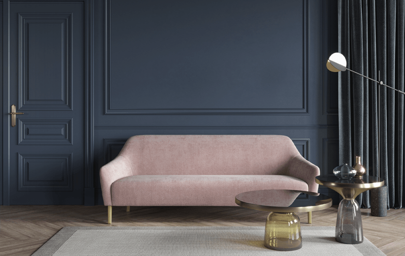 Your guide to Limited Company buy-to-let