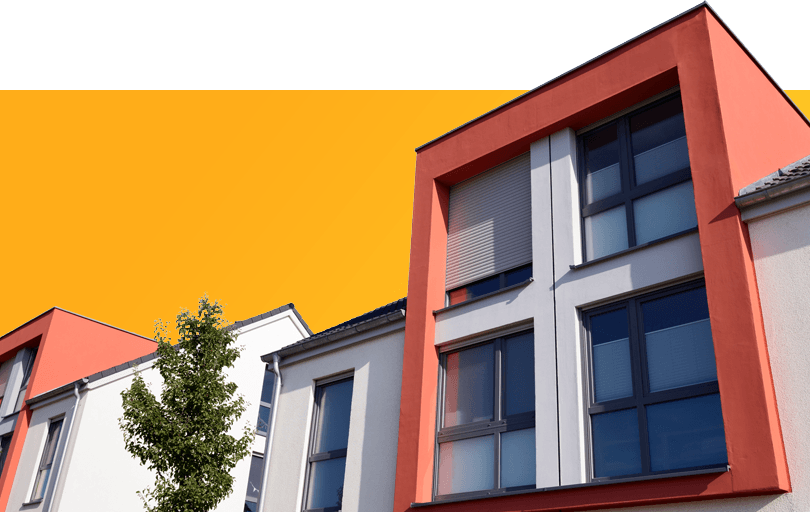 Rapid offer case study