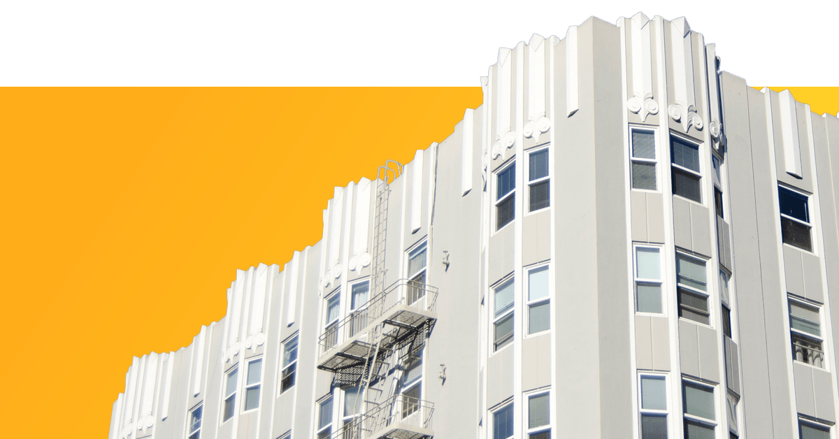 Product transfers made simple with Landbay’s new range