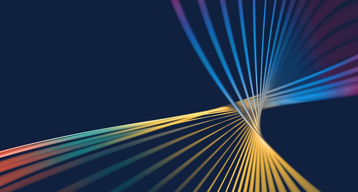 The potential of Mortgages-as-a-Service for funding partners