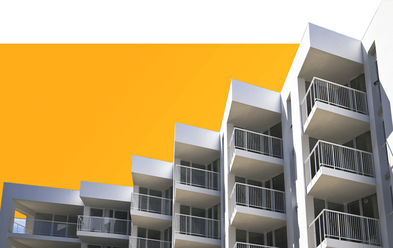 Landbay’s diverse funding line secures success for fledgling portfolio