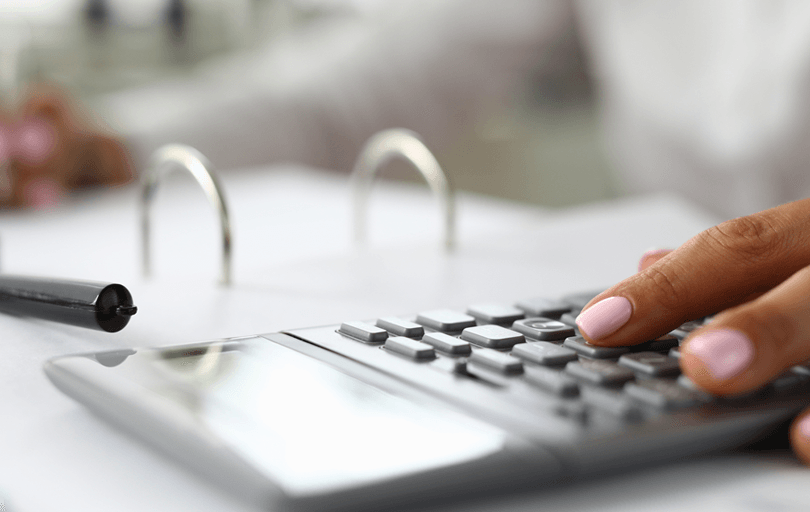 Advanced affordability calculator: simplifying BTL product comparisons