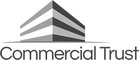 Commercial Trust