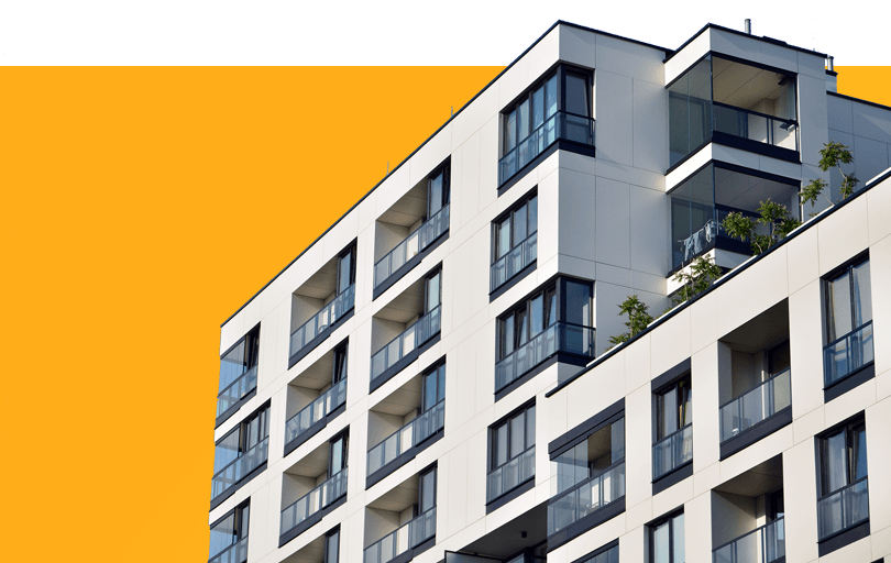 Landbay delivers on complex MUFB multi-submission