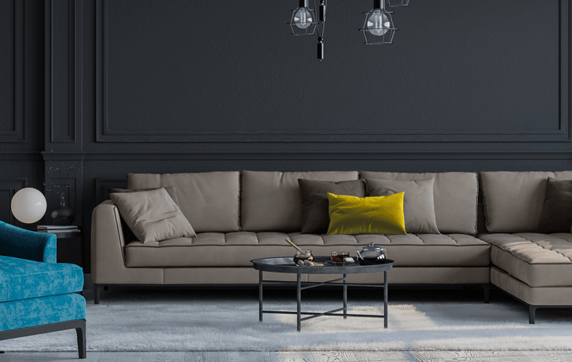 A guide to Multi-Unit Freehold Blocks (MUFB)