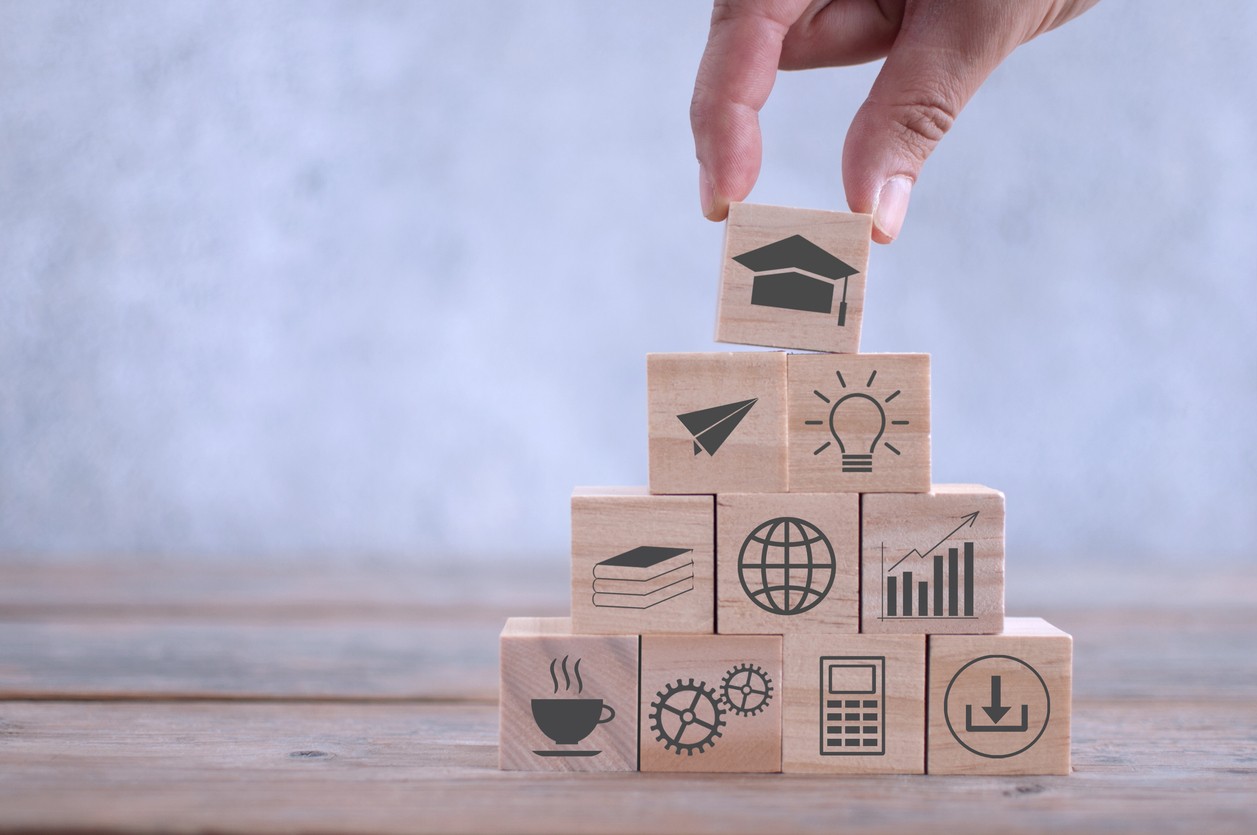 Why brokers need deeper knowledge to support landlords